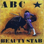 ABC - Beauty Stab