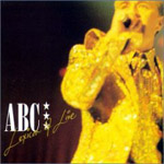 ABC - The Lexicon Of Live