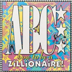 ABC - How To Be A...Zillionaire!