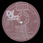 Beastie Boys - Rock Hard