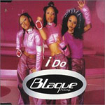 Blaque - I Do