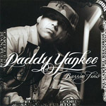 Daddy Yankee - Barrio Fino