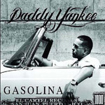 Daddy Yankee - Gasolina