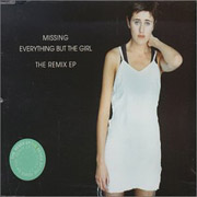 Everything But The Girl - Missing