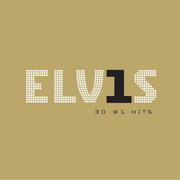 ELV1S - 30 #1 Hits