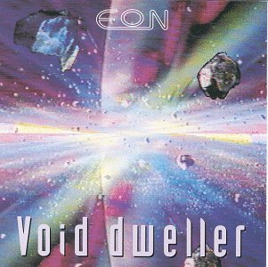 Eon - Void Dweller