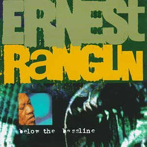 Ernest Ranglin - 54-46 Was My Number