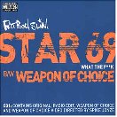 Fatboy Slim - Star 69