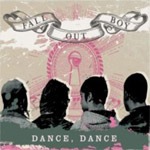 Fall Out Boy - Dance, Dance