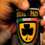 House Of Pain - Jump Around