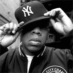 Jay-Z - 99 Problems