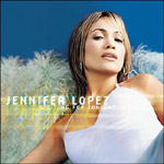 Jennifer Lopez - Waiting For Tonight