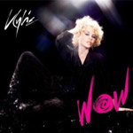 Kylie Minogue - Wow