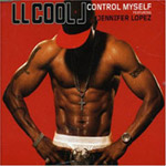 LL Cool J - Control Myself