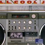 LL Cool J - Radio