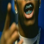 Nelly - Grillz