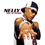 Nelly - Hot In Herre