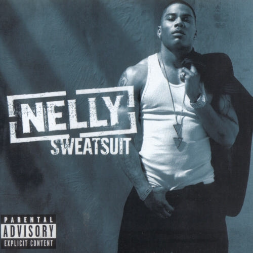 nelly grills