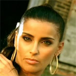 Nelly Furtado - Do It