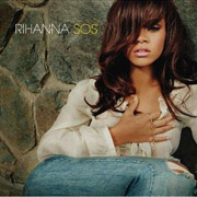 Rihanna - SOS