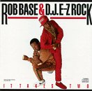 Rob Base & DJ E-Z Rock - It Takes Two