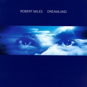 Robert Miles - Children