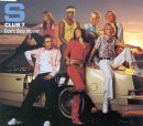 S Club 7 - Don't Stop Movin