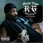 Snoop Dogg - R&G (Rhythm & Gangsta): The Masterpiece