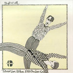 Soft Cell - Tainted Love