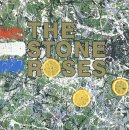 The Stone Roses - The Stone Roses (US)