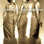 Diana Ross & The Supremes - The Number 1's