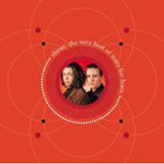 Tears For Fears - Shout: The Very Best Of Tears For Fears