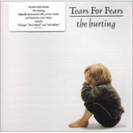 Tears For Fears - The Hurting