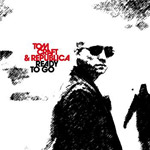 Tomcraft & Republica - Ready To Go