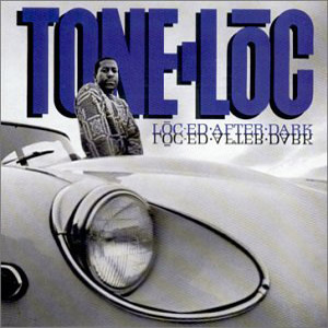 Tone Loc - Wild Thing