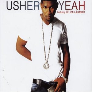 usher yeah yeah