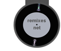 remixes.net