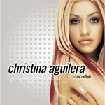 Christina Aguilera - Mi Reflejo